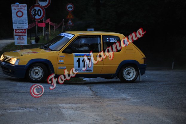 DSC_8322.jpg